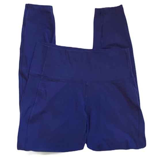 Old Navy active balance legging M - Picture 4 of 6